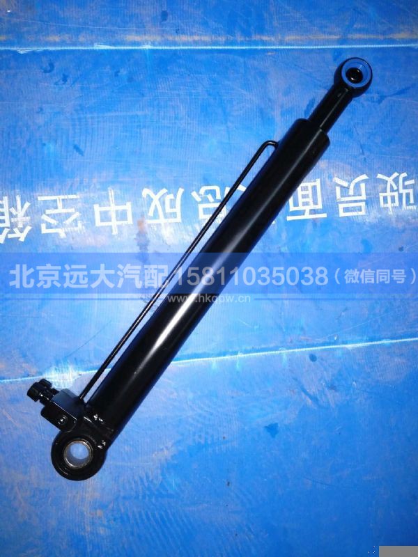 5001901/5001120-D488,,北京远大汽车配件有限公司