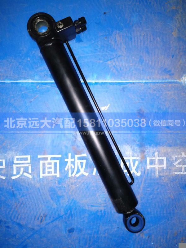 5001120-770,,北京远大汽车配件有限公司