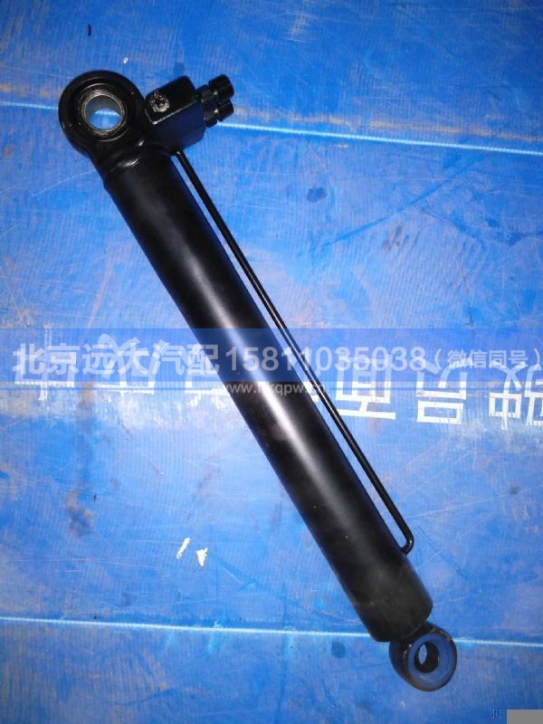 5001120-770,,北京远大汽车配件有限公司