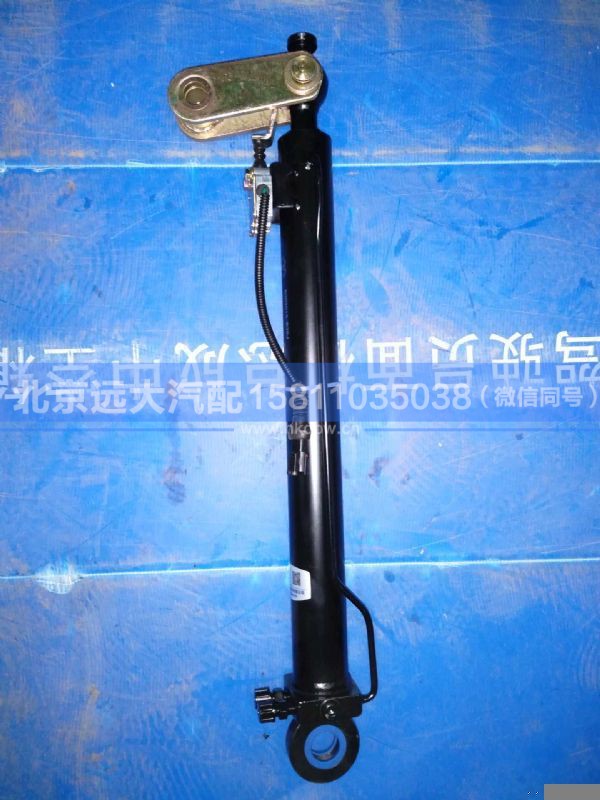 5002015-B35J/B,,北京远大汽车配件有限公司