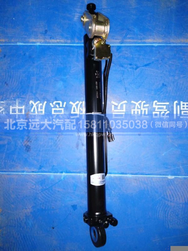 5002015-B35J/B,,北京远大汽车配件有限公司