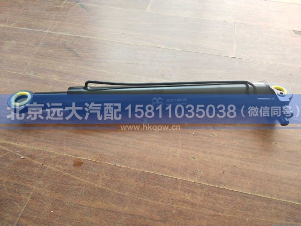 5002015-B40-C00/A,,北京远大汽车配件有限公司