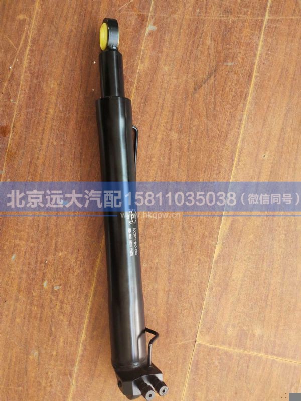 5002015-B40-C00/A,,北京远大汽车配件有限公司