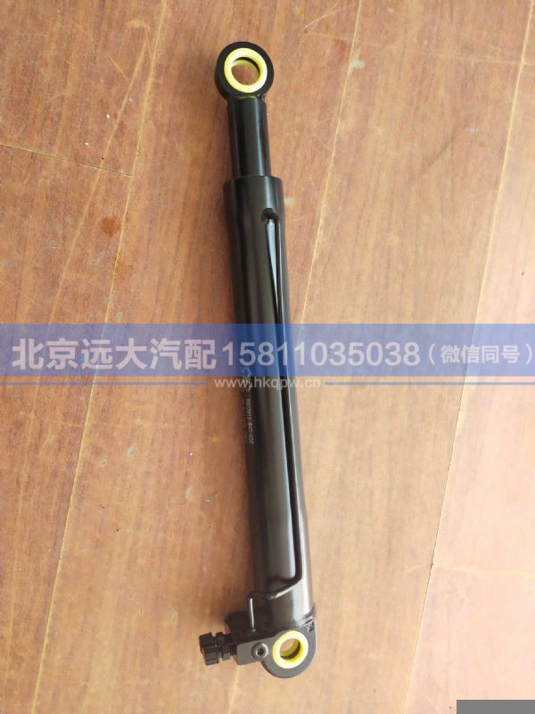 5002015-B40-C00/A,,北京远大汽车配件有限公司