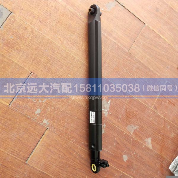 5002020AB85-C00/AL04,,北京远大汽车配件有限公司
