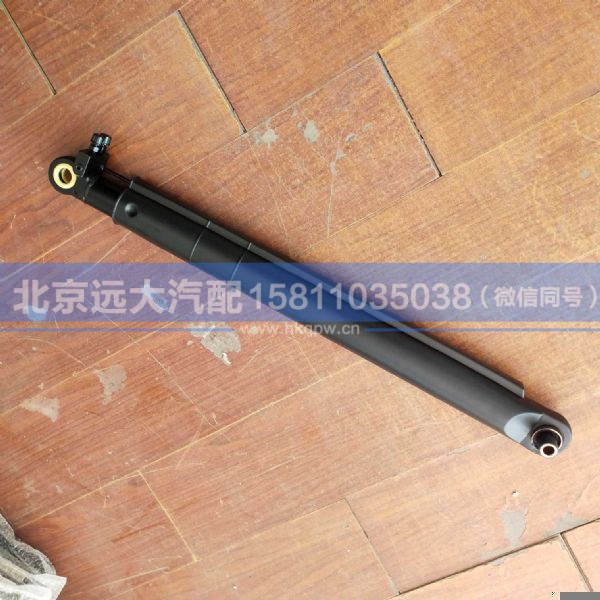 5002020AB85-C00/AL04,,北京远大汽车配件有限公司