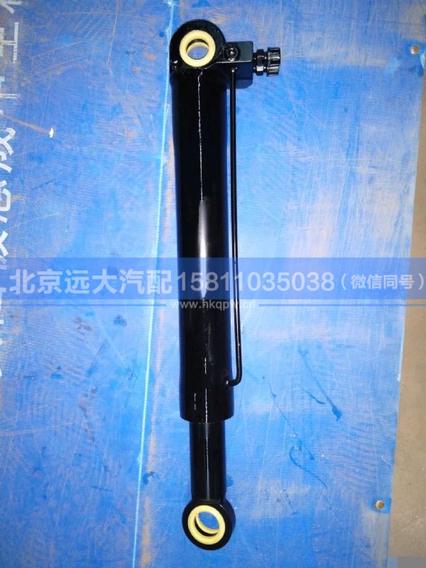 5002015-B33-C00,,北京远大汽车配件有限公司