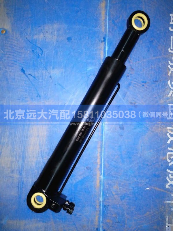 5002015-B33-C00,,北京远大汽车配件有限公司