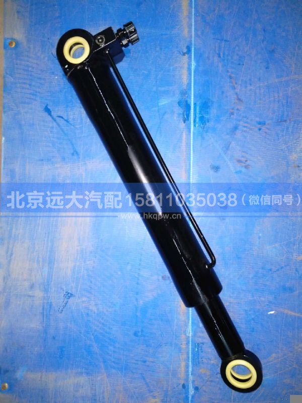 5002015-B33-C00,,北京远大汽车配件有限公司