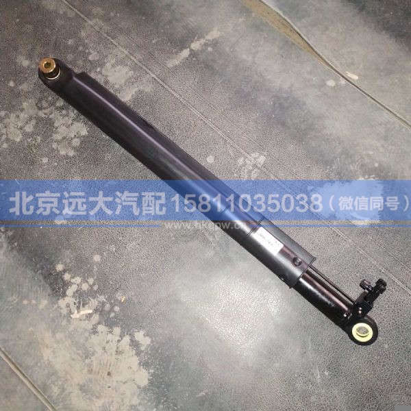 5002020-1063-C00,,北京远大汽车配件有限公司