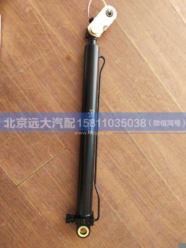 5001120-D9806,,北京远大汽车配件有限公司