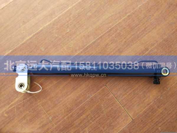 5001120-D9806,,北京远大汽车配件有限公司