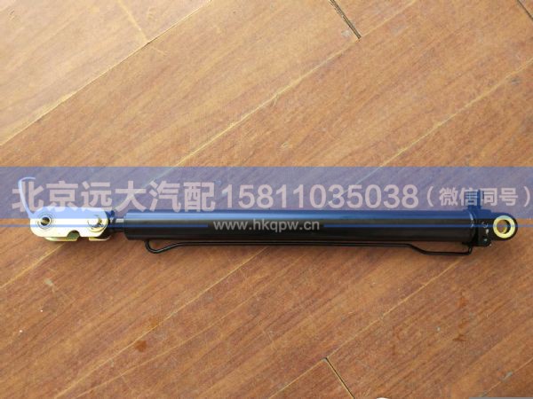 5001120-D9806,,北京远大汽车配件有限公司