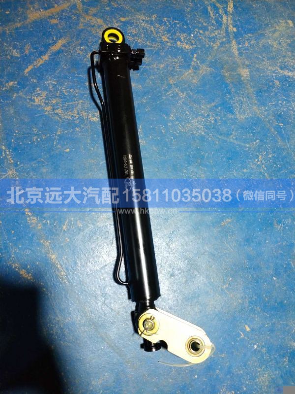 5001120-DV001,,北京远大汽车配件有限公司