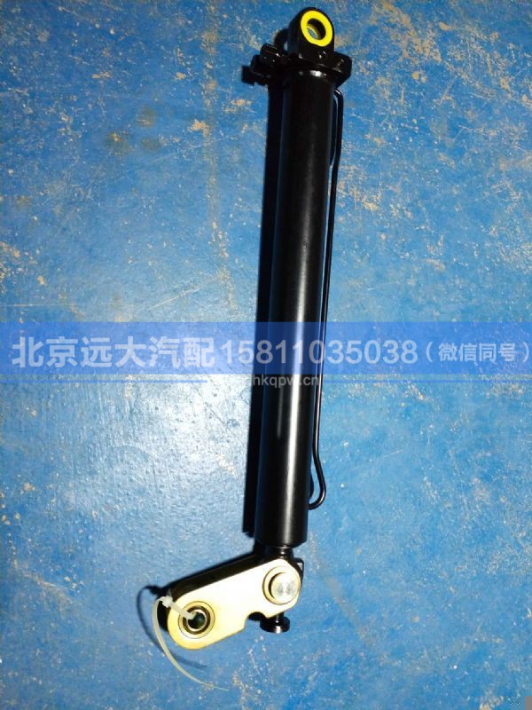 5001120-DV001,,北京远大汽车配件有限公司