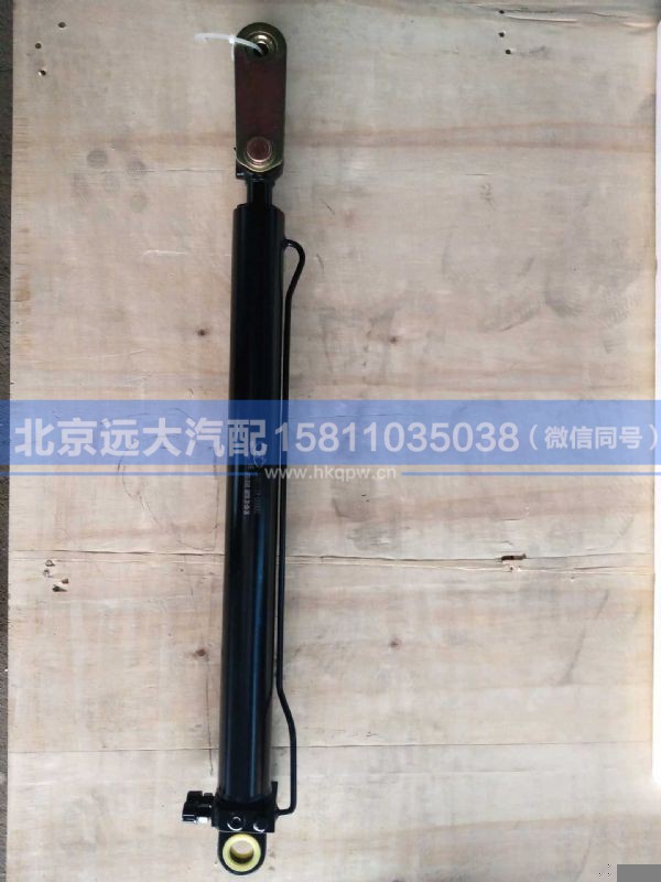 5001120-DH002,,北京远大汽车配件有限公司