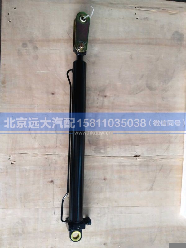 5001120-DH002,,北京远大汽车配件有限公司