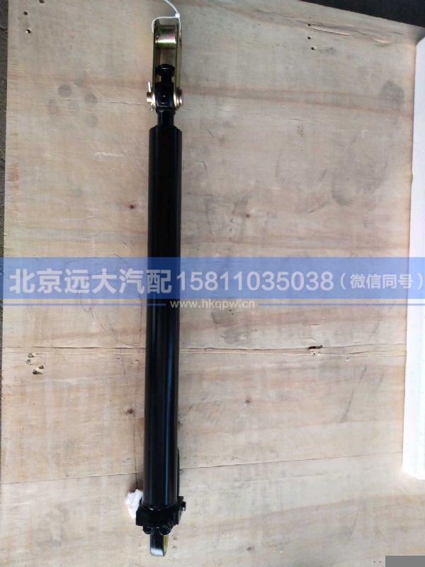 5001120-DH002,,北京远大汽车配件有限公司