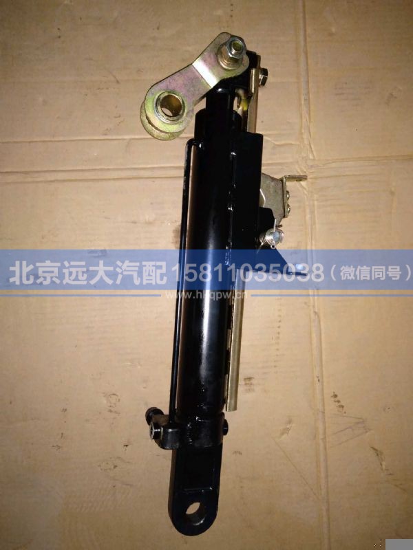 50Z07-03010,,北京远大汽车配件有限公司