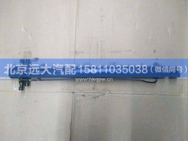 5003010-C0300,,北京遠(yuǎn)大汽車配件有限公司