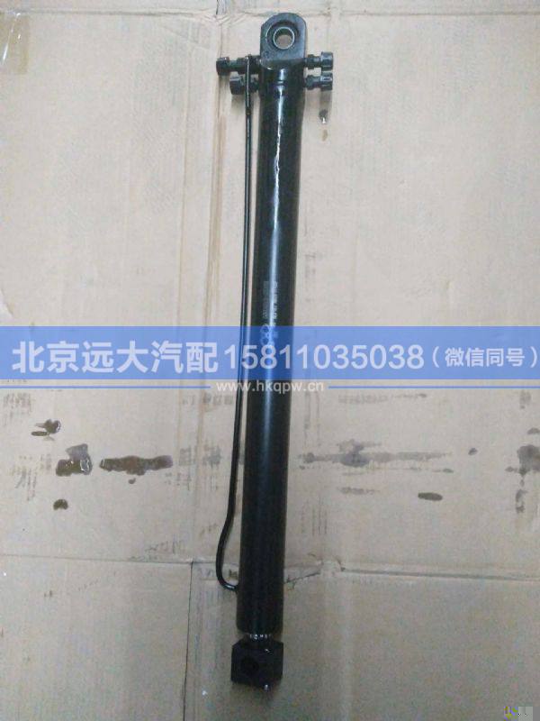 5003010-C0300,,北京遠(yuǎn)大汽車配件有限公司