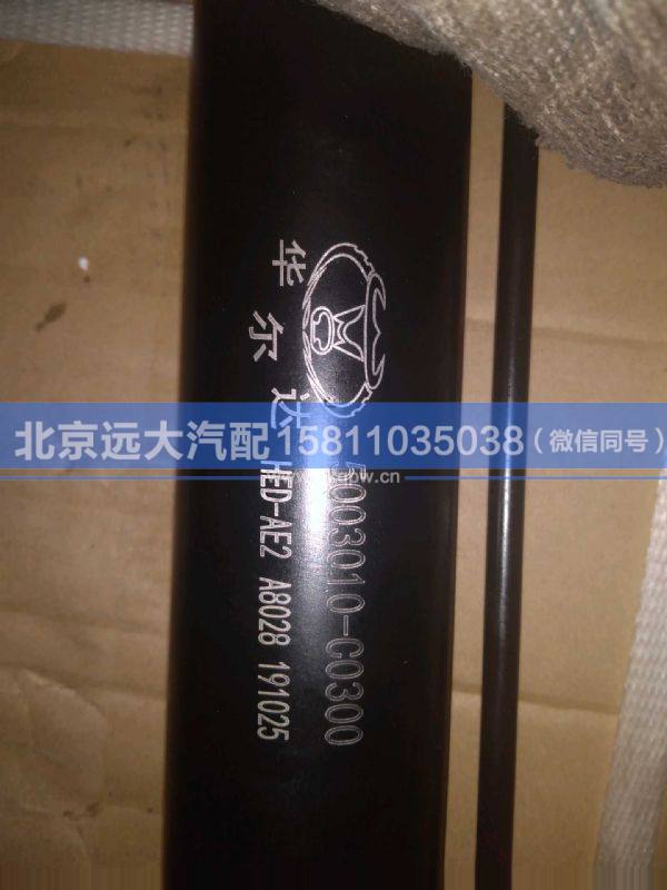 5003010-C0300,,北京遠(yuǎn)大汽車配件有限公司