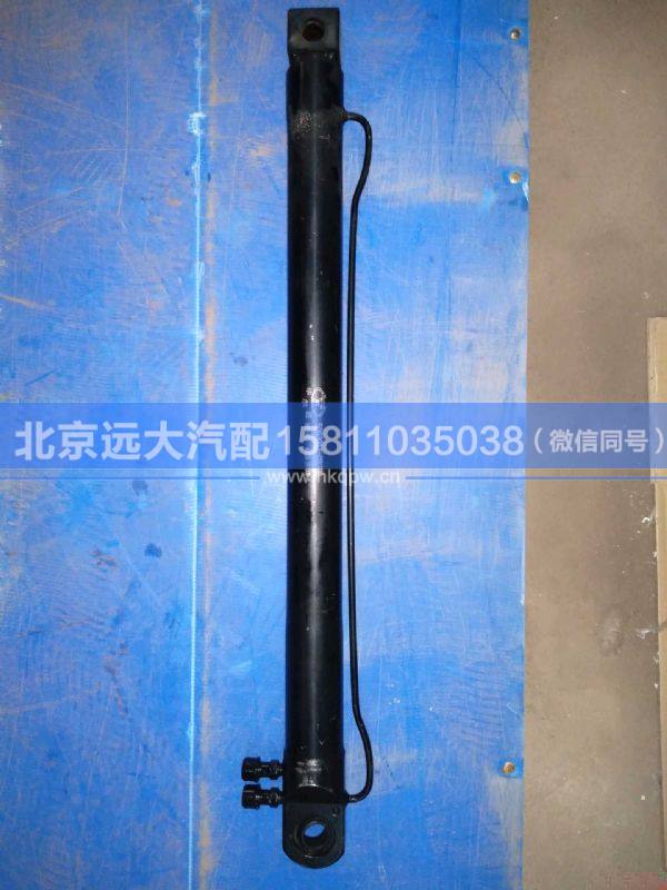 5003011-C0300,,北京遠(yuǎn)大汽車配件有限公司