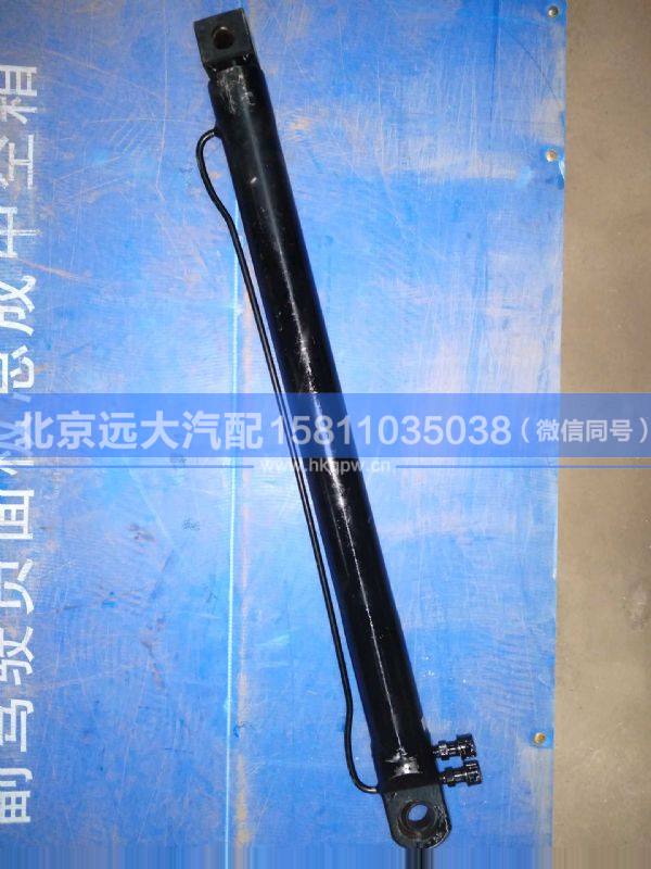 5003011-C0300,,北京遠(yuǎn)大汽車配件有限公司