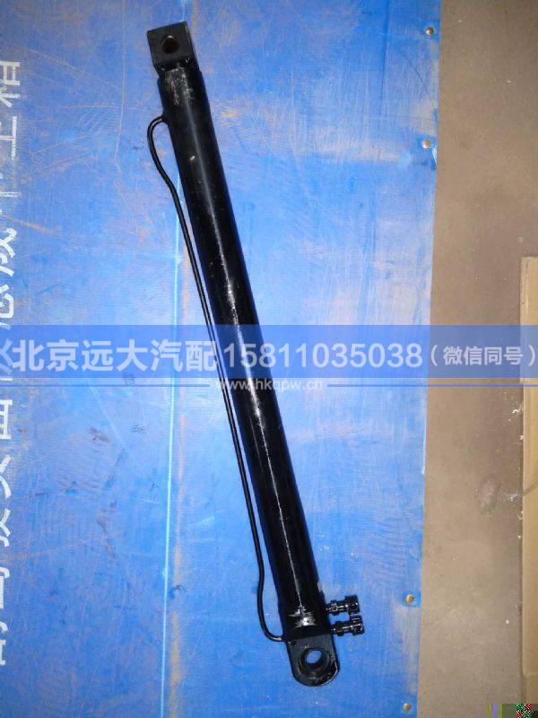 5003011-C0300,,北京遠(yuǎn)大汽車配件有限公司
