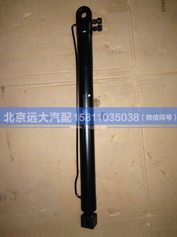 5003010-C0101B,,北京遠(yuǎn)大汽車配件有限公司