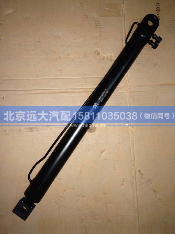 5003010-C0101B,,北京遠(yuǎn)大汽車配件有限公司
