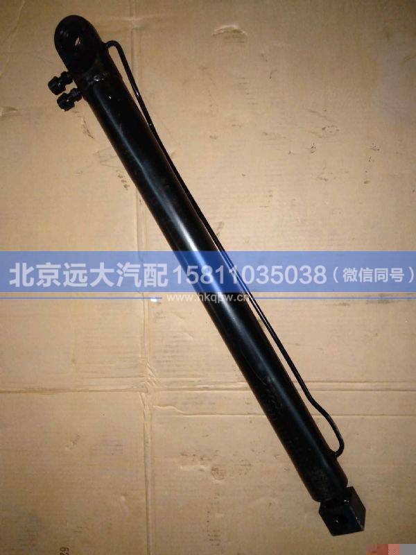 5003010-C0101B,,北京遠(yuǎn)大汽車配件有限公司