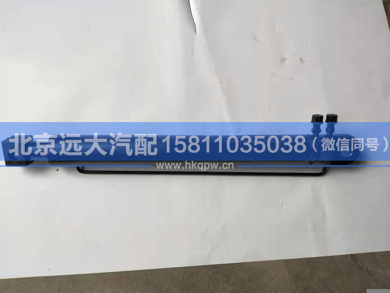 5003010-C0100,,北京远大汽车配件有限公司