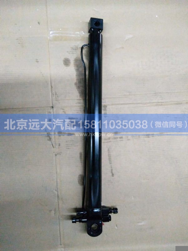 5003010-C4300,,北京远大汽车配件有限公司