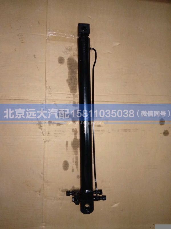 5003010-C4300,,北京远大汽车配件有限公司