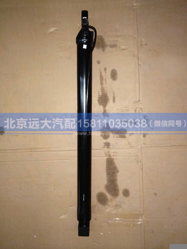 5003010-C4300,,北京远大汽车配件有限公司