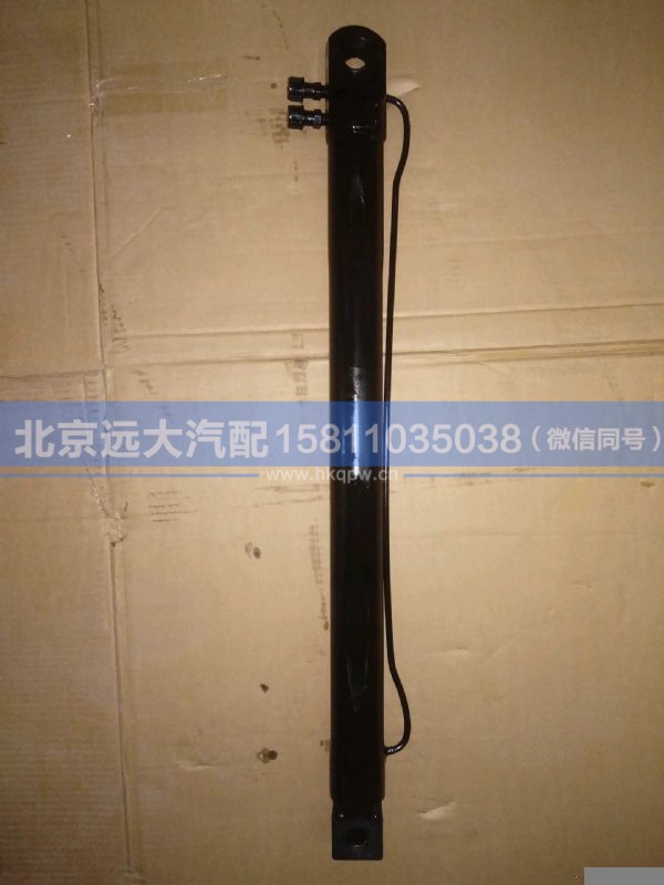 5003011-C4300,,北京远大汽车配件有限公司