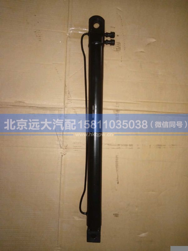 5003011-C4300,,北京远大汽车配件有限公司