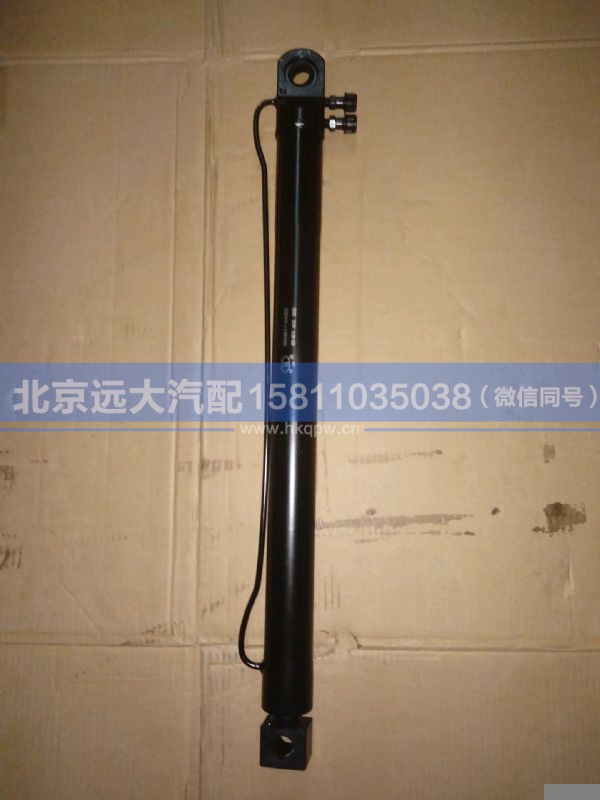 5003011-C4300,,北京远大汽车配件有限公司