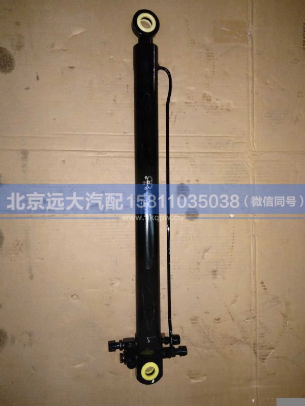 5003910-C4300,,北京远大汽车配件有限公司