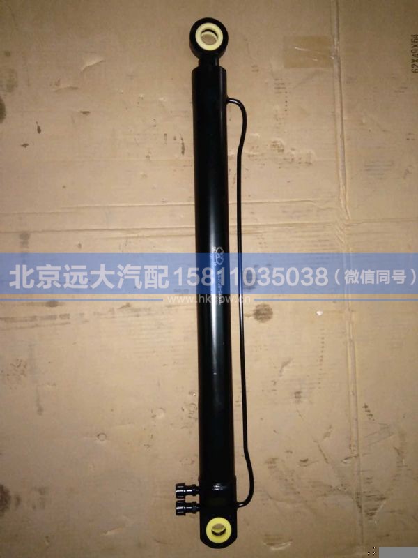 5003920-C4300,,北京远大汽车配件有限公司