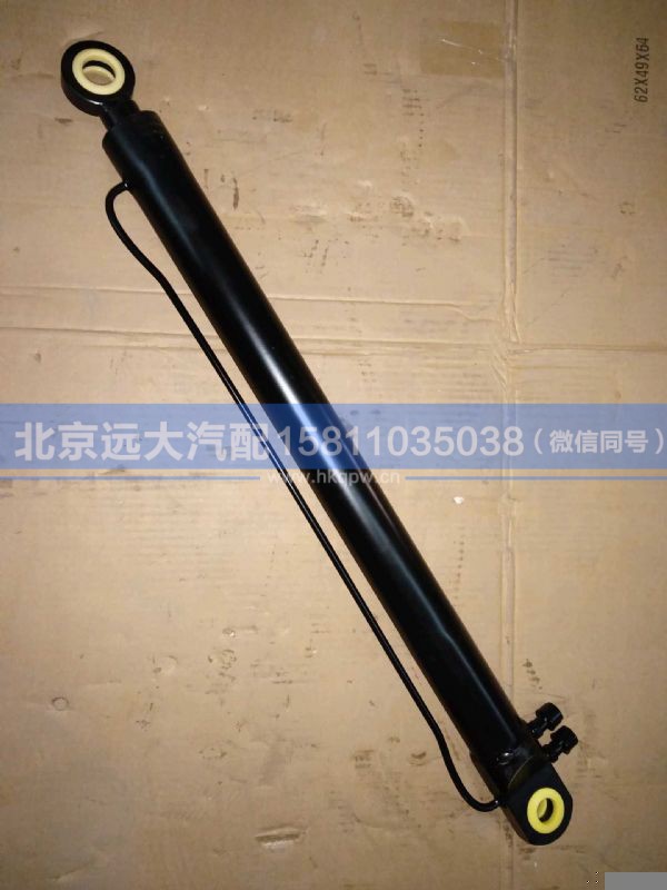 5003920-C4300,,北京远大汽车配件有限公司