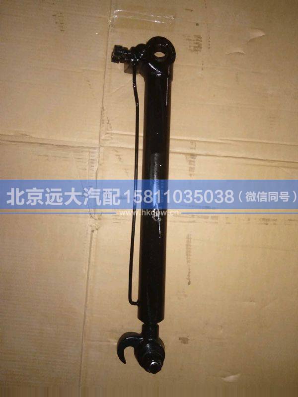 DZ93259820130,,北京遠(yuǎn)大汽車配件有限公司