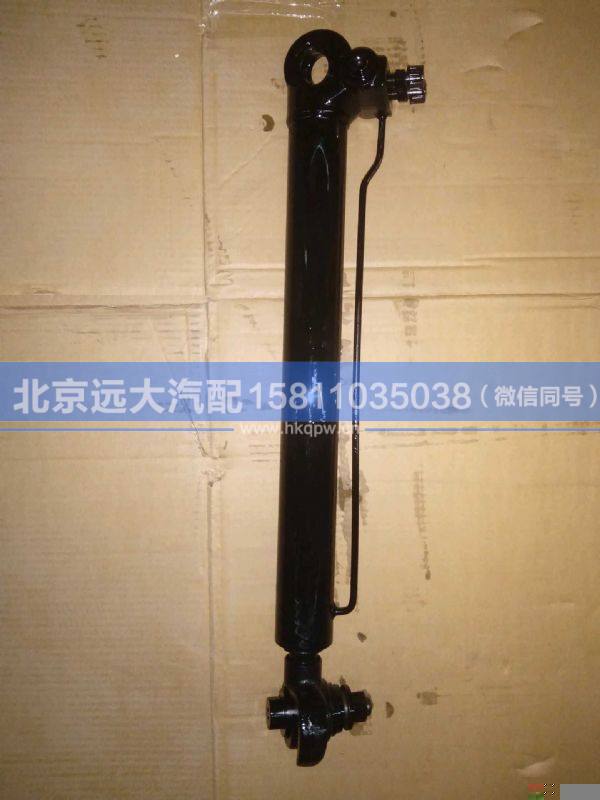 DZ93259820130,,北京遠(yuǎn)大汽車配件有限公司