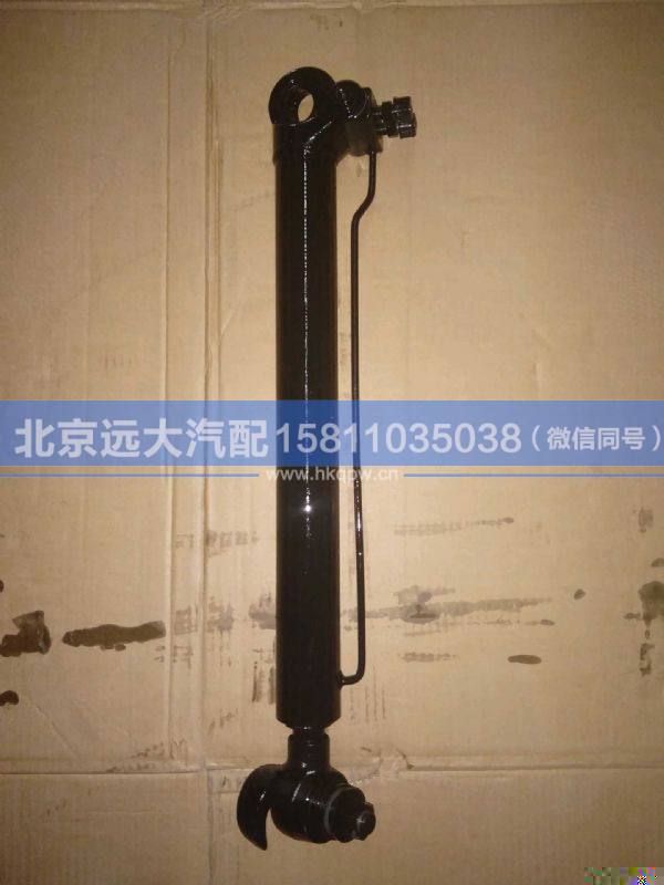 DZ93259820130,,北京遠(yuǎn)大汽車配件有限公司