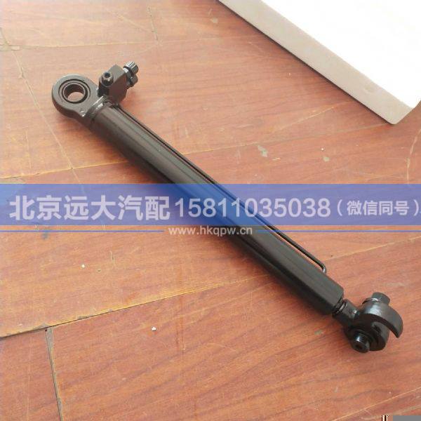 DZ1640820020,,北京遠大汽車配件有限公司