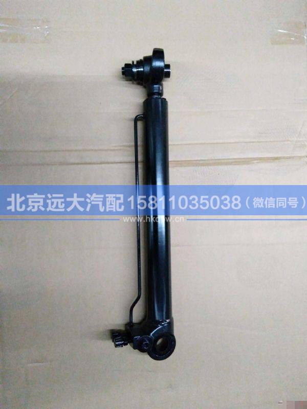 DZ1640820060,,北京遠(yuǎn)大汽車配件有限公司