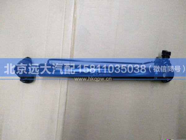 DZ1640820060,,北京遠(yuǎn)大汽車配件有限公司