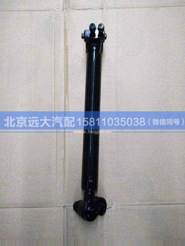DZ1640820060,,北京遠(yuǎn)大汽車配件有限公司