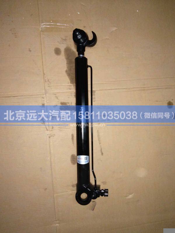 DZ93259820131,,北京遠(yuǎn)大汽車配件有限公司